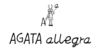 Agata Allegra